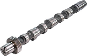 Распредвал Freccia CM05-2121