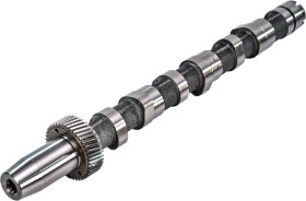 Распредвал Freccia CM05-2120