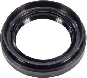 Сальник полуоси Febest 95PAS-41610913R