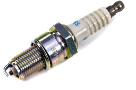 Свічка запалювання NGK 7226