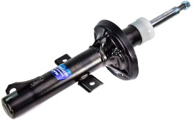 Стойка амортизатора Kayaba 633821