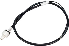 Трос сцепления Febi 06169