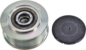 Головне фото