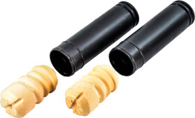 Комплект (пыльники + отбойники) Sachs 900 048