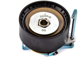 Натяжной ролик ремня ГРМ Dayco ATB2623