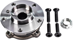 Головне фото