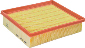 Воздушный фильтр Mann C26120