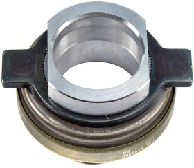 Выжимной подшипник LuK 500 0212 10