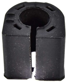 Втулка стабилизатора Topran 207 667