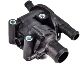 Корпус термостата STC T403842