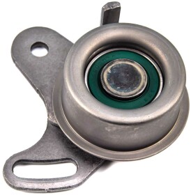 Натяжной ролик ремня ГРМ SNR GT384.00