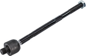 Рулевая тяга MOOG FI-AX-4198