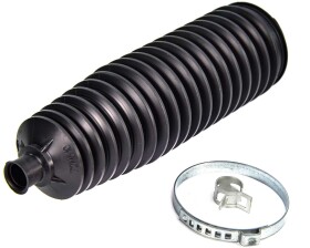 Пыльник рулевой рейки Lemförder 30252 01