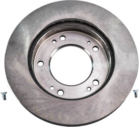 Головне фото