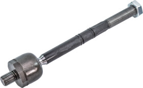 Рулевая тяга Febi 33690