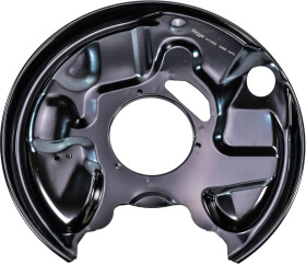 Головне фото