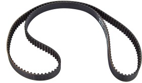 Ремень ГРМ Gates 5562XS
