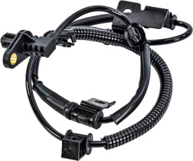 Датчик ABS ABE CCZ1442ABE