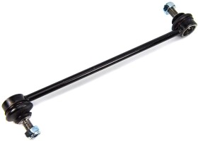 Стойка стабилизатора NK 5113217