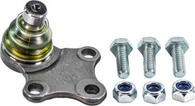 Головне фото