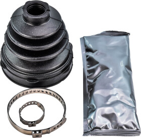 Пыльник ШРУСа Blue Print ADM58174