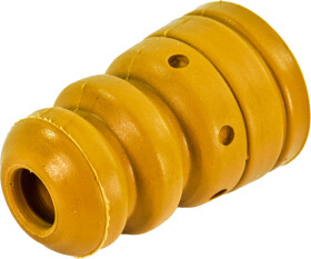 Отбойник амортизатора Febest HYD-ENR