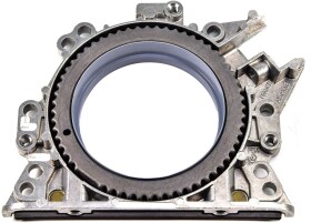 Сальник коленвала Corteco 20035571B