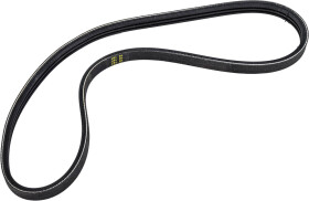 Поликлиновой ремень Bosch 1 987 947 881