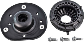 Комплект (опора + подшипник) SNR KB652.30