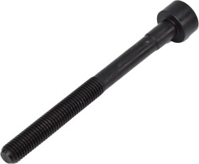 Болт ГБЦ BGA BK6383