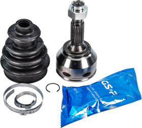 Головне фото