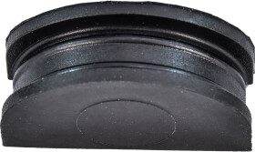 Комплект прокладок клапанной крышки Mitsubishi ME200269