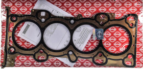 Прокладка ГБЦ Elring 255.070