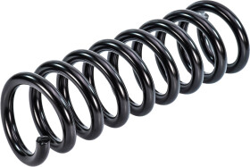 Пружина підвіски Lesjöfors 4256851