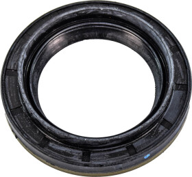 Сальник полуоси Febest 95JES-39590913X