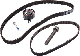 Комплект ременя ГРМ INA 530 0406 10