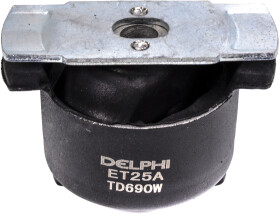 Delphi TD690W