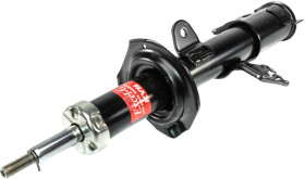 Стойка амортизатора Kayaba 332148