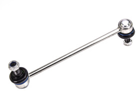 Стойка стабилизатора JP Group 1240400700