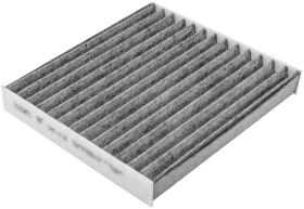 Фільтр салону Sakura CAC1112