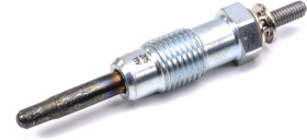 Свеча накала Beru GN970