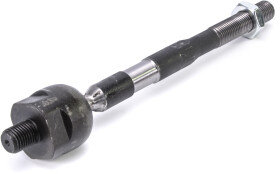 Рулевая тяга Sidem 5619