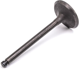 Впускной клапан Freccia R6175/SNT