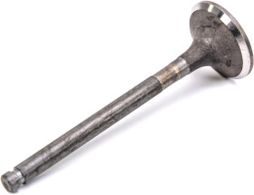 Выпускной клапан Freccia R6176/RNT