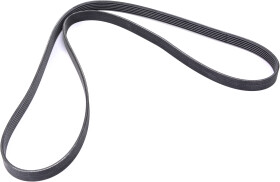 Поликлиновой ремень Contitech 6PK1743