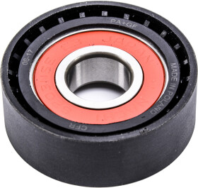 Головне фото