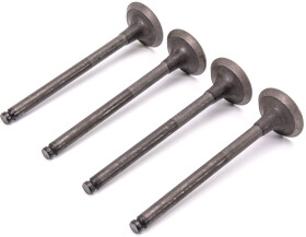 Выпускной клапан Freccia R4685/BMNT