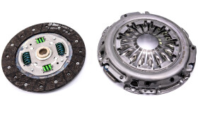 Головне фото