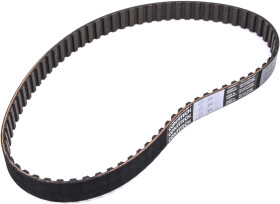 Ремень ГРМ Contitech CT641