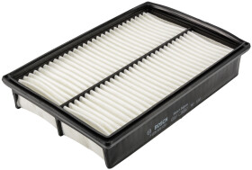 Воздушный фильтр Bosch F 026 400 129